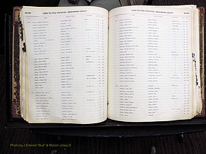 Rockingham Co, NC, Deaths, 1945-1981 (251).JPG