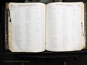 Rockingham Co, NC, Deaths, 1945-1981 (252).JPG