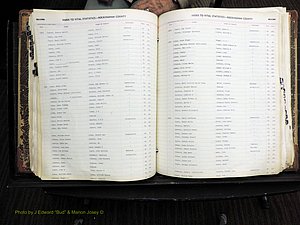 Rockingham Co, NC, Deaths, 1945-1981 (253).JPG