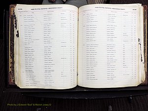 Rockingham Co, NC, Deaths, 1945-1981 (254).JPG