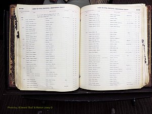 Rockingham Co, NC, Deaths, 1945-1981 (255).JPG