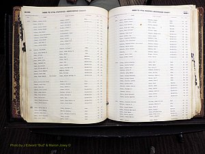 Rockingham Co, NC, Deaths, 1945-1981 (257).JPG