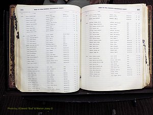 Rockingham Co, NC, Deaths, 1945-1981 (259).JPG