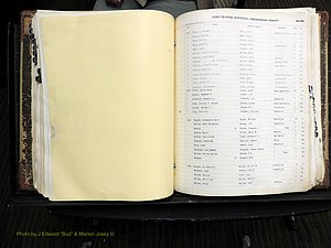 Rockingham Co, NC, Deaths, 1945-1981 (260).JPG