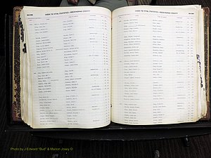 Rockingham Co, NC, Deaths, 1945-1981 (263).JPG