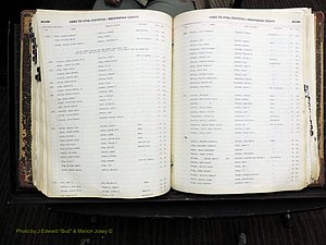 Rockingham Co, NC, Deaths, 1945-1981 (265).JPG