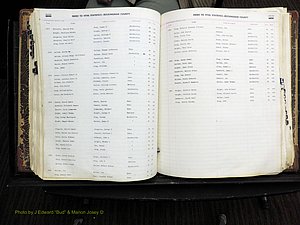 Rockingham Co, NC, Deaths, 1945-1981 (267).JPG