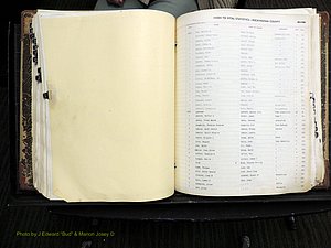 Rockingham Co, NC, Deaths, 1945-1981 (268).JPG