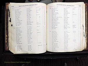 Rockingham Co, NC, Deaths, 1945-1981 (269).JPG