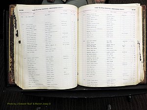 Rockingham Co, NC, Deaths, 1945-1981 (270).JPG