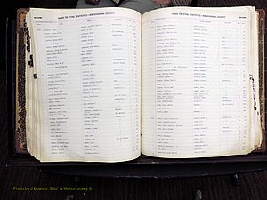 Rockingham Co, NC, Deaths, 1945-1981 (271).JPG