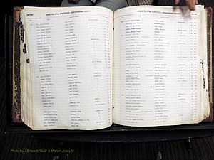 Rockingham Co, NC, Deaths, 1945-1981 (272).JPG