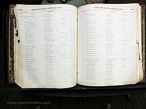 Rockingham Co, NC, Deaths, 1945-1981 (273).JPG