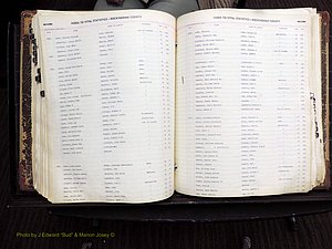 Rockingham Co, NC, Deaths, 1945-1981 (276).JPG