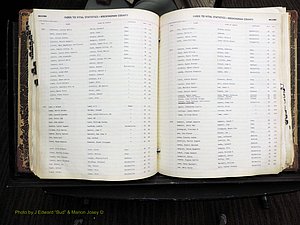 Rockingham Co, NC, Deaths, 1945-1981 (277).JPG