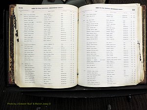 Rockingham Co, NC, Deaths, 1945-1981 (278).JPG