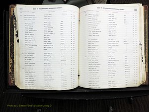 Rockingham Co, NC, Deaths, 1945-1981 (279).JPG