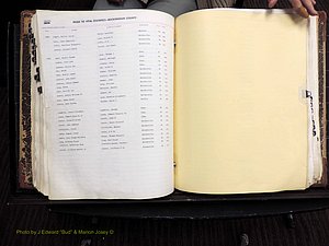 Rockingham Co, NC, Deaths, 1945-1981 (280).JPG