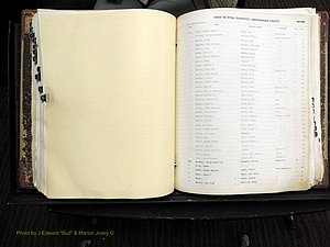 Rockingham Co, NC, Deaths, 1945-1981 (281).JPG