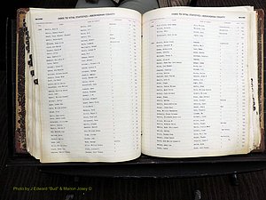 Rockingham Co, NC, Deaths, 1945-1981 (283).JPG