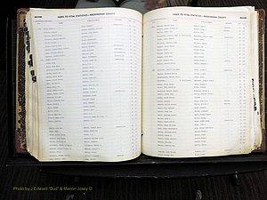 Rockingham Co, NC, Deaths, 1945-1981 (292).JPG
