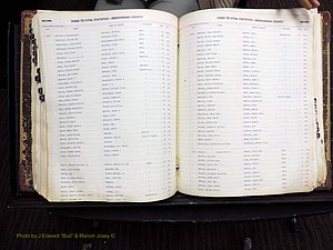 Rockingham Co, NC, Deaths, 1945-1981 (298).JPG