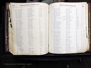 Rockingham Co, NC, Deaths, 1945-1981 (302).JPG