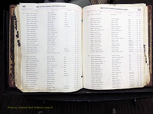 Rockingham Co, NC, Deaths, 1945-1981 (305).JPG