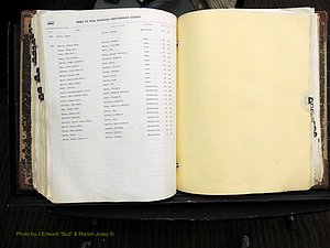 Rockingham Co, NC, Deaths, 1945-1981 (306).JPG