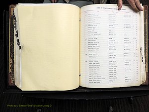 Rockingham Co, NC, Deaths, 1945-1981 (307).JPG