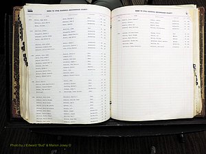 Rockingham Co, NC, Deaths, 1945-1981 (313).JPG