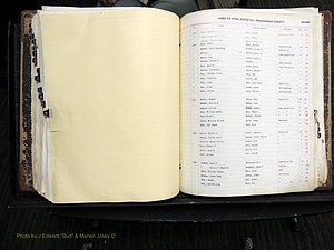 Rockingham Co, NC, Deaths, 1945-1981 (314).JPG