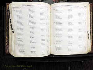Rockingham Co, NC, Deaths, 1945-1981 (316).JPG