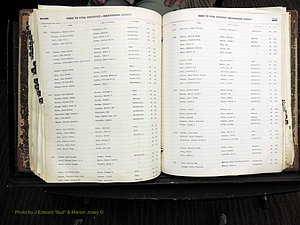 Rockingham Co, NC, Deaths, 1945-1981 (319).JPG