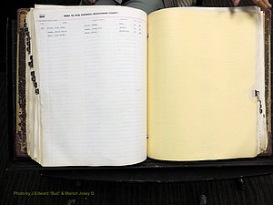 Rockingham Co, NC, Deaths, 1945-1981 (320).JPG