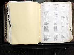 Rockingham Co, NC, Deaths, 1945-1981 (321).JPG