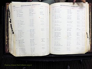 Rockingham Co, NC, Deaths, 1945-1981 (322).JPG