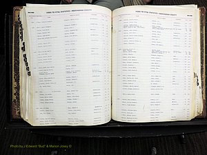 Rockingham Co, NC, Deaths, 1945-1981 (323).JPG