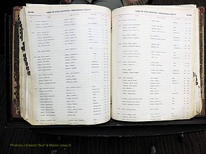 Rockingham Co, NC, Deaths, 1945-1981 (324).JPG