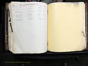 Rockingham Co, NC, Deaths, 1945-1981 (325).JPG