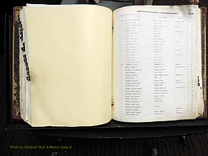 Rockingham Co, NC, Deaths, 1945-1981 (326).JPG