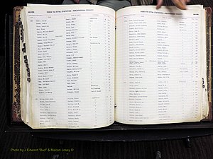 Rockingham Co, NC, Deaths, 1945-1981 (328).JPG