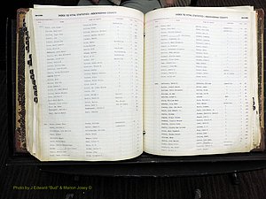 Rockingham Co, NC, Deaths, 1945-1981 (329).JPG