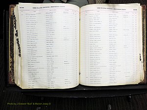 Rockingham Co, NC, Deaths, 1945-1981 (331).JPG