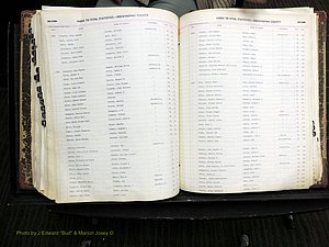 Rockingham Co, NC, Deaths, 1945-1981 (335).JPG