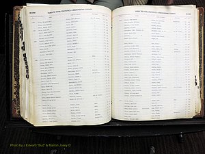 Rockingham Co, NC, Deaths, 1945-1981 (338).JPG