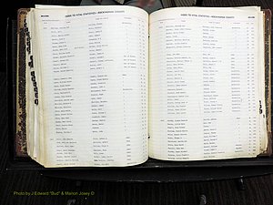 Rockingham Co, NC, Deaths, 1945-1981 (339).JPG