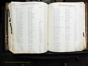 Rockingham Co, NC, Deaths, 1945-1981 (340).JPG