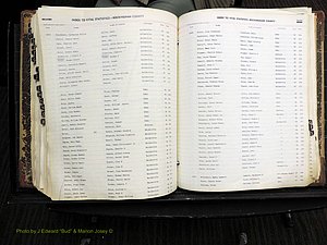 Rockingham Co, NC, Deaths, 1945-1981 (341).JPG