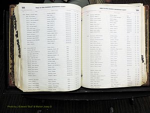 Rockingham Co, NC, Deaths, 1945-1981 (343).JPG